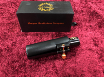 Morgan Avant-Garde TLS-1 for Tenor Saxophone 7* .105 - Large Chamber